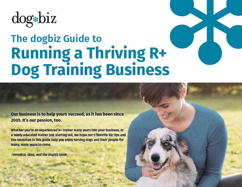 Dog-Training-Business-ebook-wide-cover
