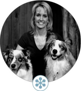 dogbiz DWA Instructor & Consultant Tia Guest