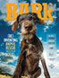 Picture of Bark Magazine Cover