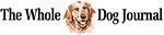 The Whole Dog Journal logo
