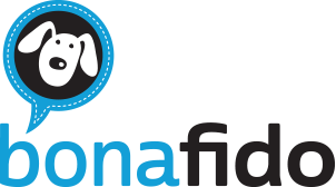 bona fido logo