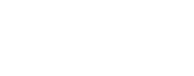 Picture of dogbiz logo
