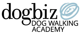 dogbiz DWA logo