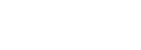 Picture of dogbiz university logo