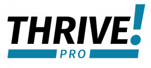 THRIVE-Pro-Logo