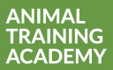 animal-training-academy