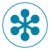asterisk