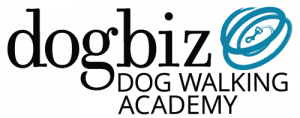 dogbiz-dwa-logo