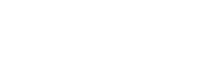 Picture of dogbiz logo