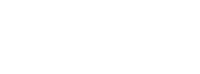 dogbiz-logo-wh