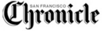 SF Chronicle icon