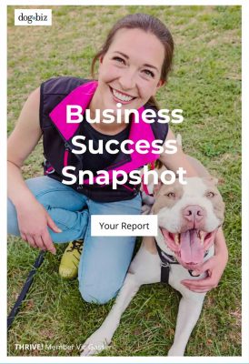 snapshot-img.jpg