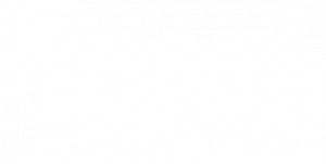 thrive-live-logo-white