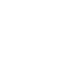photo of dog icon