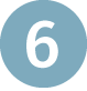 "6" icon