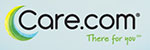 Picture of Care.com icon