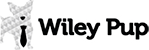 Wiley Pup logo